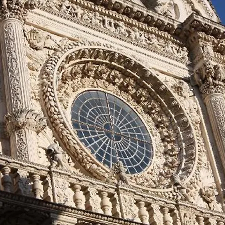 Idrusa Отранто