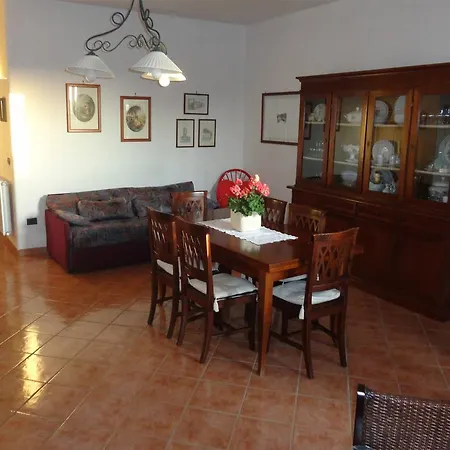 Idrusa Отранто